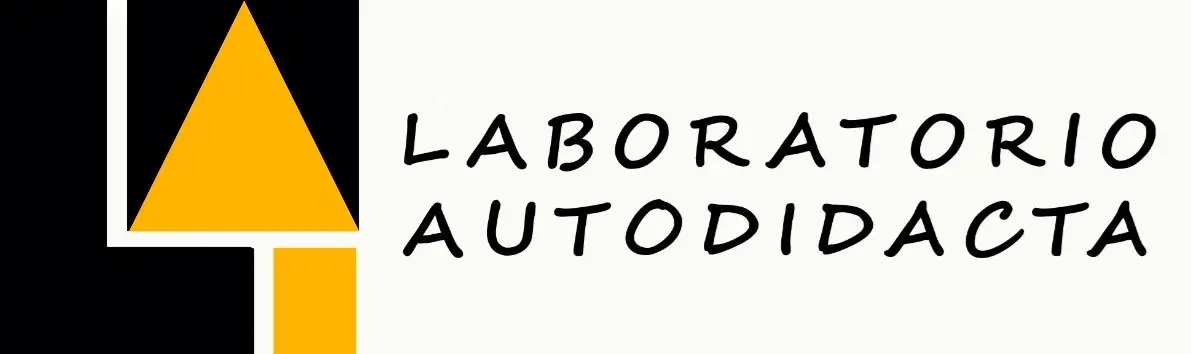 Laboratorio Autodidacta