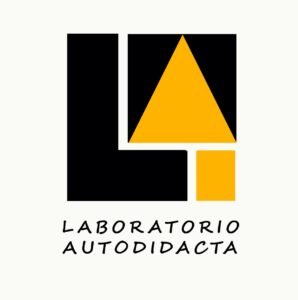 Laboratorio Autodidacta Logo