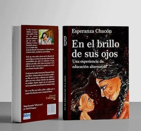 en_el_brillo_de_sus_ojos