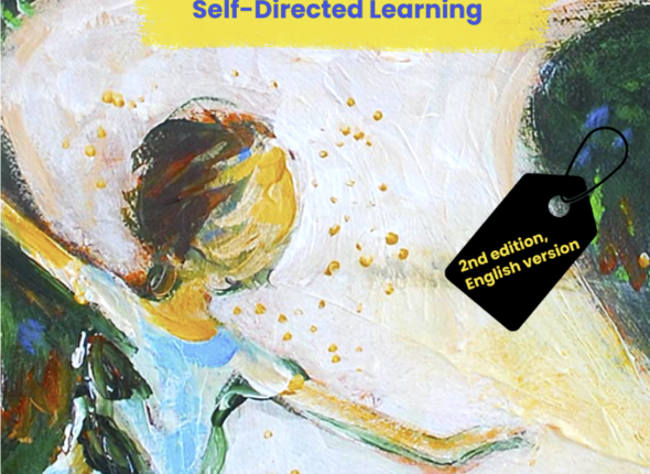 The charm of self-discovery